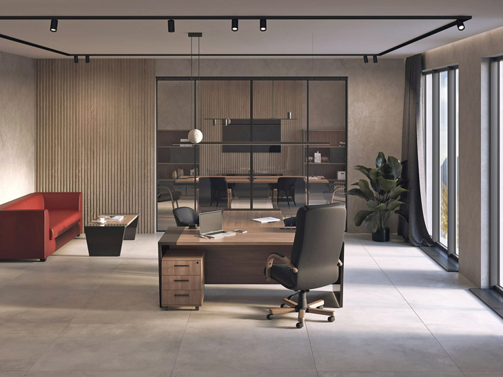 Асти (Asti) Asti_32.jpg